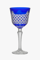 verres-a-vin-cristal-style-antique-tailles-main-0.png