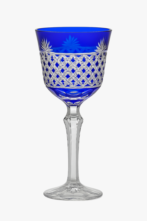 verres-a-vin-cristal-style-antique-tailles-main-0.png