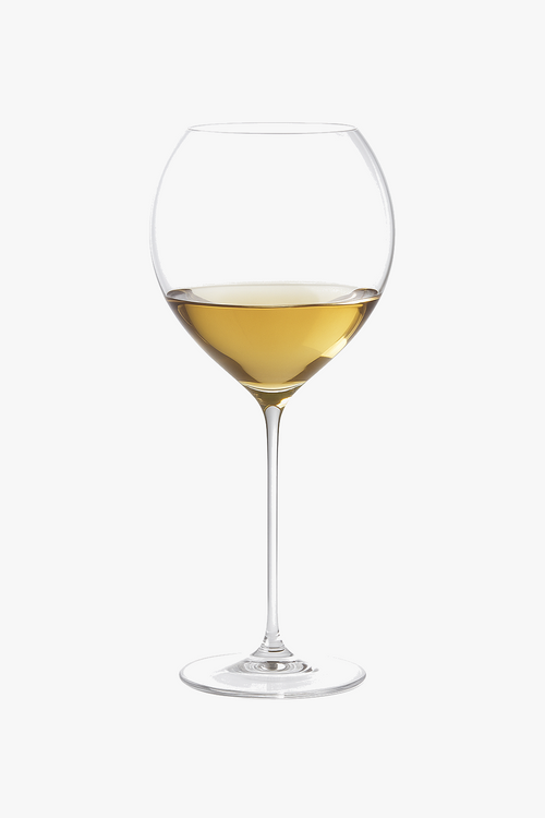 verres-a-vin-cristal-ultra-fins-500-ml-0.png