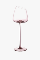verres-a-vin-design-bord-incline-fond-concave-cristal-0.png