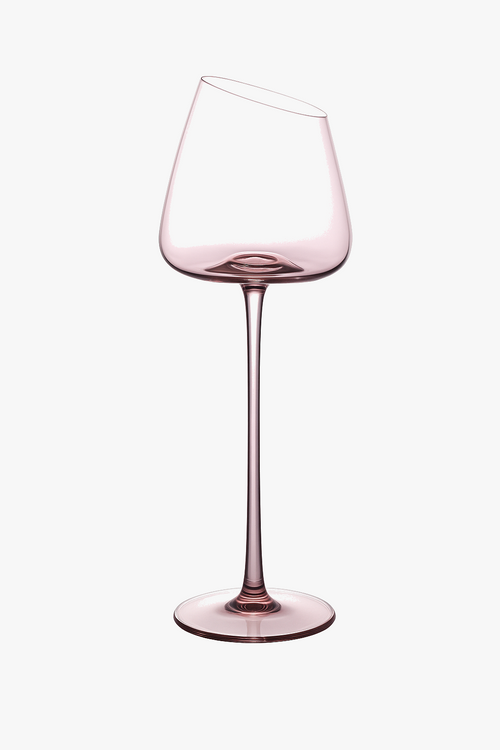 verres-a-vin-design-bord-incline-fond-concave-cristal-0.png