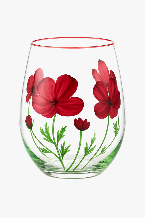 verres-a-vin-hauts-floraux-fait-main-trois-0.png