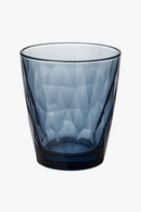verres-a-vin-incassables-reutilisables-pour-fetes-maison-0.png