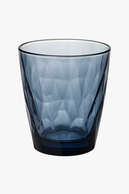 verres-a-vin-incassables-reutilisables-pour-fetes-maison-0.png