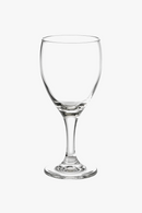 verres-a-vin-incassables-sans-pied-elegants-reutilisables-0.png