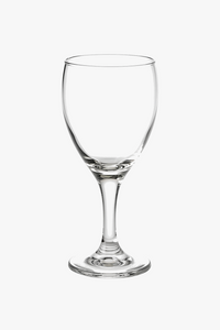Verres a vin incassables sans pied elegants reutilisables
