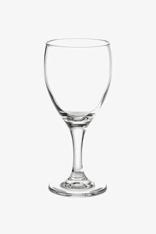 verres-a-vin-incassables-sans-pied-elegants-reutilisables-0.png
