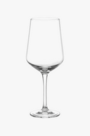 verres-a-vin-incassables-sans-pied-lave-vaisselle-0.png