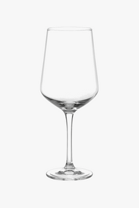 Verres a vin incassables sans pied lave vaisselle