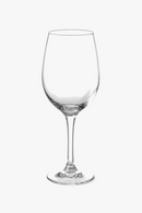 verres-a-vin-incassables-sans-pied-reutilisables-elegants-0.png