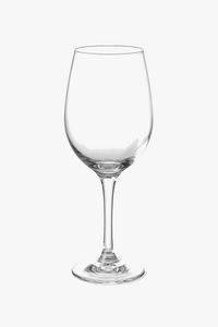 verres a vin incassables sans pied reutilisables elegants