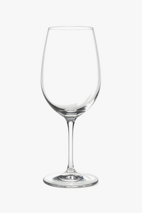 Verres a vin incassables sans pied reutilisables elegants