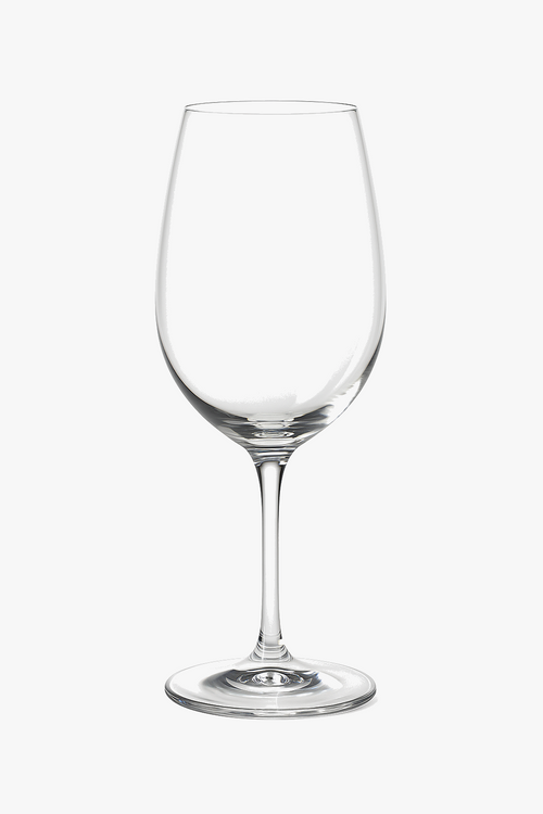 verres-a-vin-incassables-sans-pied-reutilisables-elegants-0.png