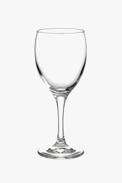verres-a-vin-incassables-sans-pied-reutilisables-elegants-0.png