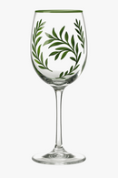 verres-a-vin-motif-floral-artisanal-lot-trois-0.png