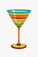 verres-a-vin-nordiques-design-creatif-pour-bar-0.png