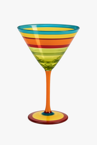 Verres a vin nordiques design creatif pour bar