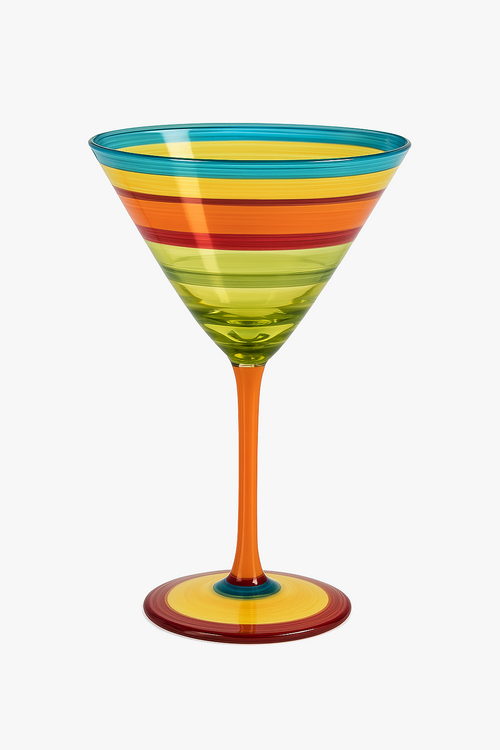 verres-a-vin-nordiques-design-creatif-pour-bar-0.png