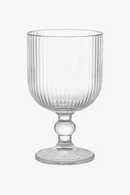 verres-a-vin-rayes-tige-courte-large-ouverture-0.png