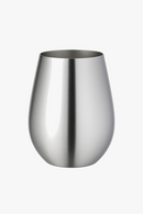 verres-a-vin-ronds-acier-inoxydable-style-bar-0.png