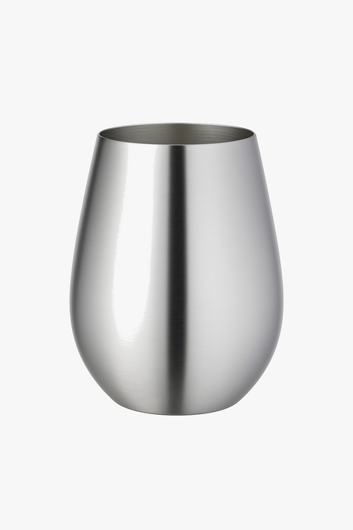 verres-a-vin-ronds-acier-inoxydable-style-bar-0.png