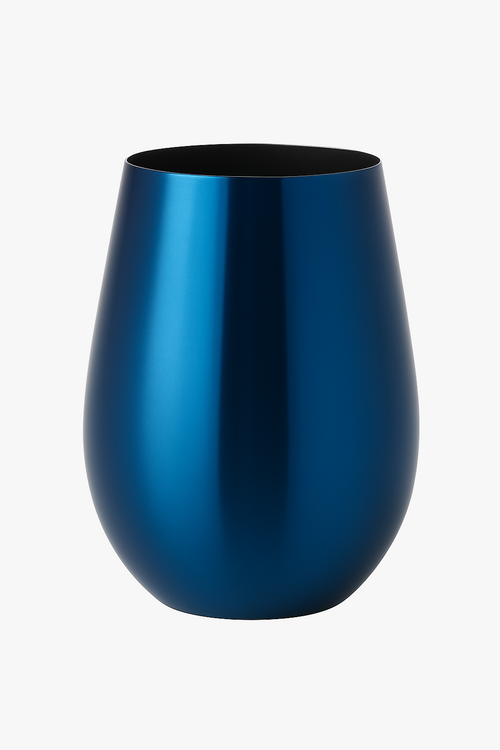 verres-a-vin-ronds-acier-inoxydable-style-bar-0.png