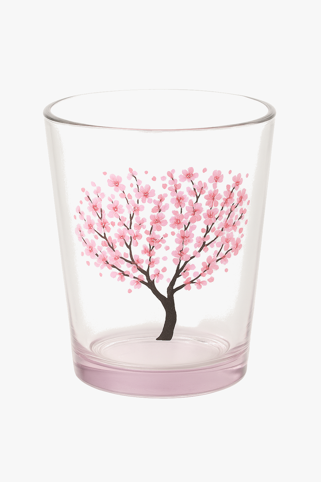verres-a-vodka-thermosensibles-changeants-petits-verres-bar-0.png