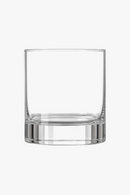 verres-a-whisky-et-biere-style-western-bar-0.png