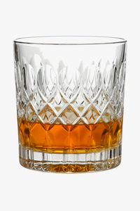 verres a whisky graves style old fashioned retro
