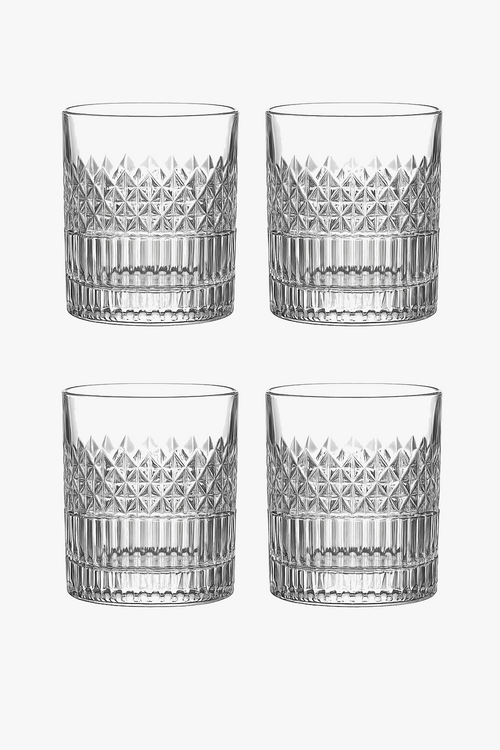 verres-a-whisky-lot-de-4-design-texture-0.png