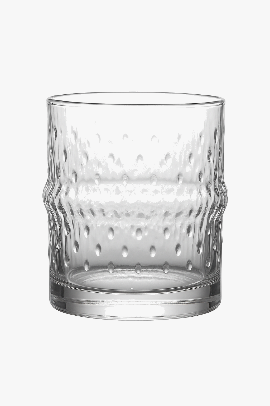verres-a-whisky-old-fashioned-motif-relief-elegant-0.png