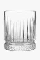 verres-a-whisky-old-fashioned-relief-epais-elegants-0.png