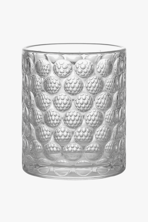 verres-a-whisky-old-fashioned-style-cristal-relief-0.png