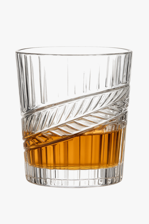 verres-a-whisky-style-cristal-epais-motif-taillee-0.png