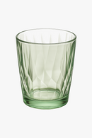 verres-acrylique-incassables-210ml-reutilisables-style-bar-0.png