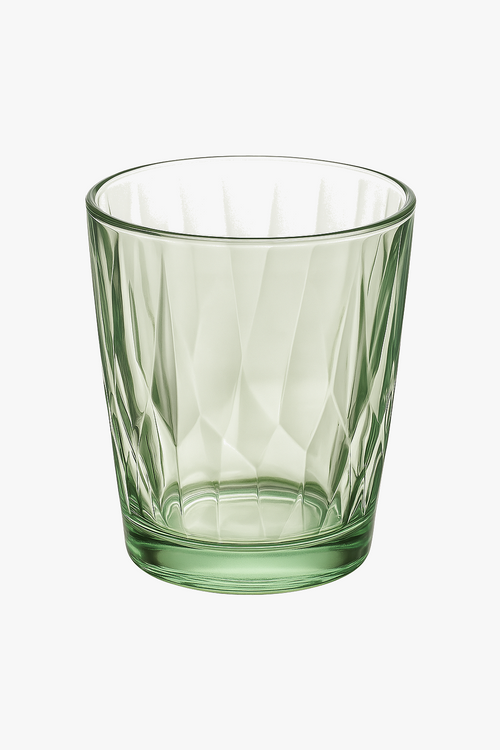 verres-acrylique-incassables-210ml-reutilisables-style-bar-0.png