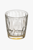 verres-acrylique-incassables-210ml-reutilisables-style-bar-0.png