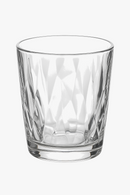 verres-acrylique-incassables-reutilisables-210-ml-style-bar-0.png