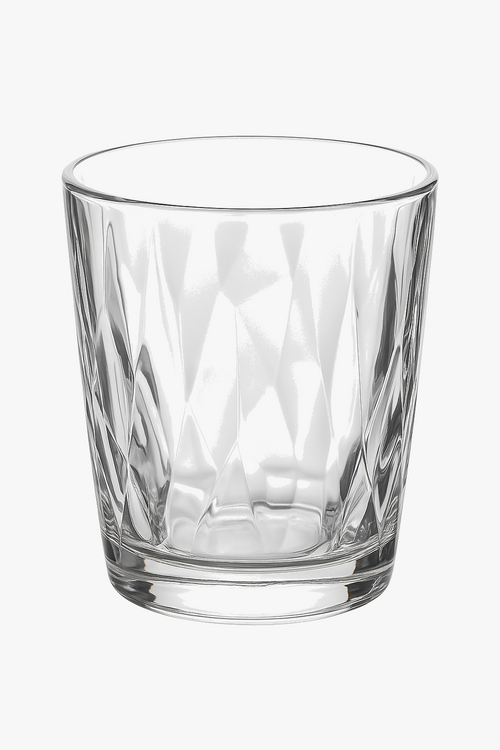 verres-acrylique-incassables-reutilisables-210-ml-style-bar-0.png