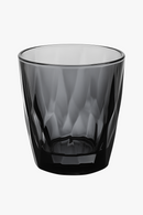 verres-acrylique-incassables-reutilisables-style-festif-maison-0.png
