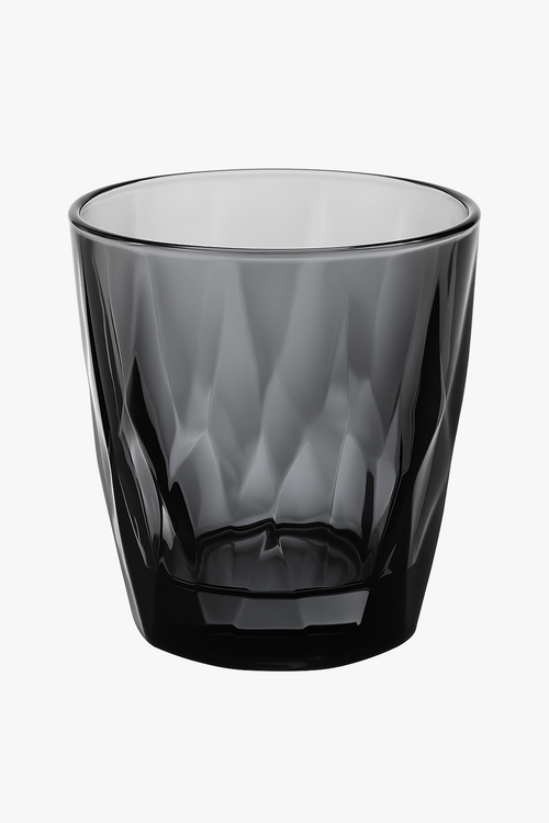 verres-acrylique-incassables-reutilisables-style-festif-maison-0.png