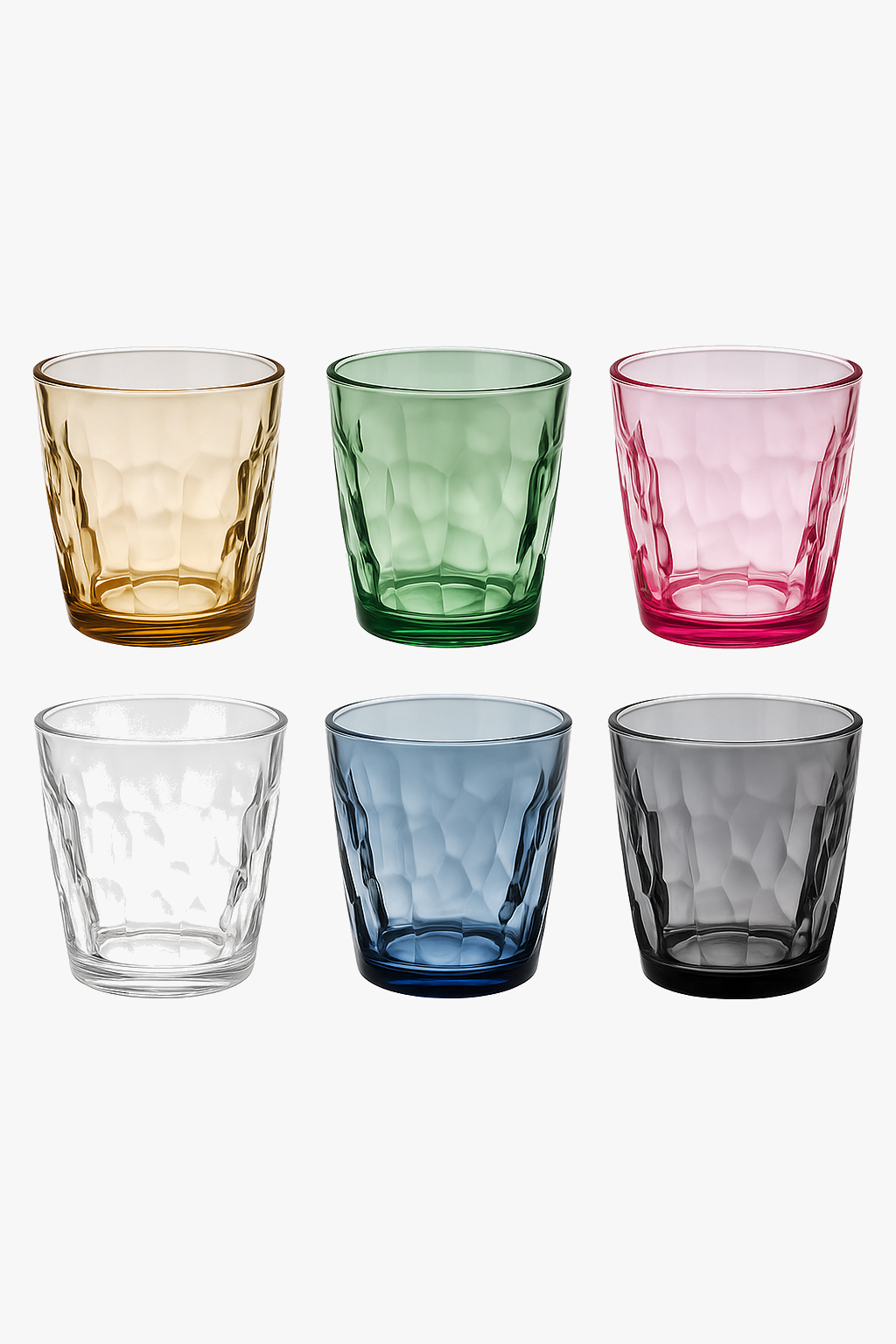 verres-acryliques-incassables-reutilisables-pour-vin-biere-fetes-0.png