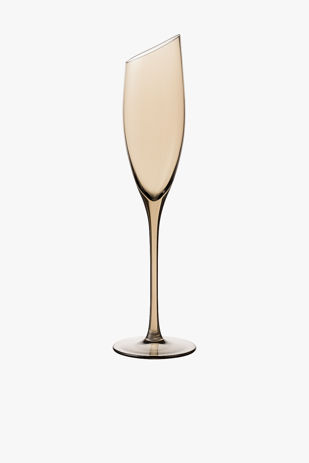 verres-champagne-biseaut-s-cristal-style-nordique-cr-atif-0.png