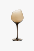 verres-champagne-biseaut-s-style-nordique-cristal-design-l-gant-0.png