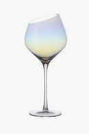 verres-champagne-biseaut-s-style-nordique-design-cr-atif-0.png