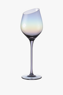 verres-champagne-biseaut-s-style-nordique-effet-changeant-0.png