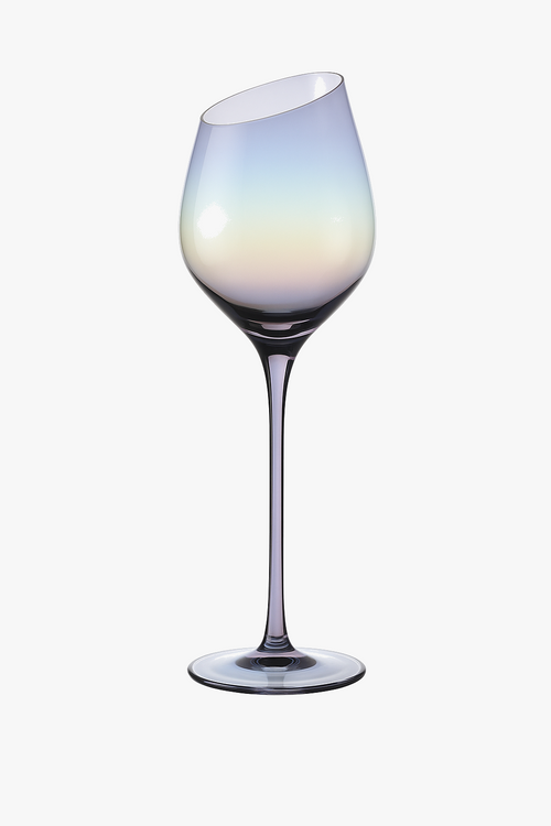 verres-champagne-biseaut-s-style-nordique-effet-changeant-0.png