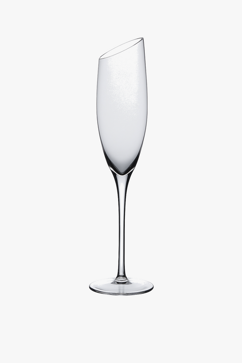 verres-champagne-biseaut-s-style-nordique-effet-changeant-0.png