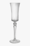 verres-champagne-cristal-rayures-style-r-tro-d-gustation-0.png