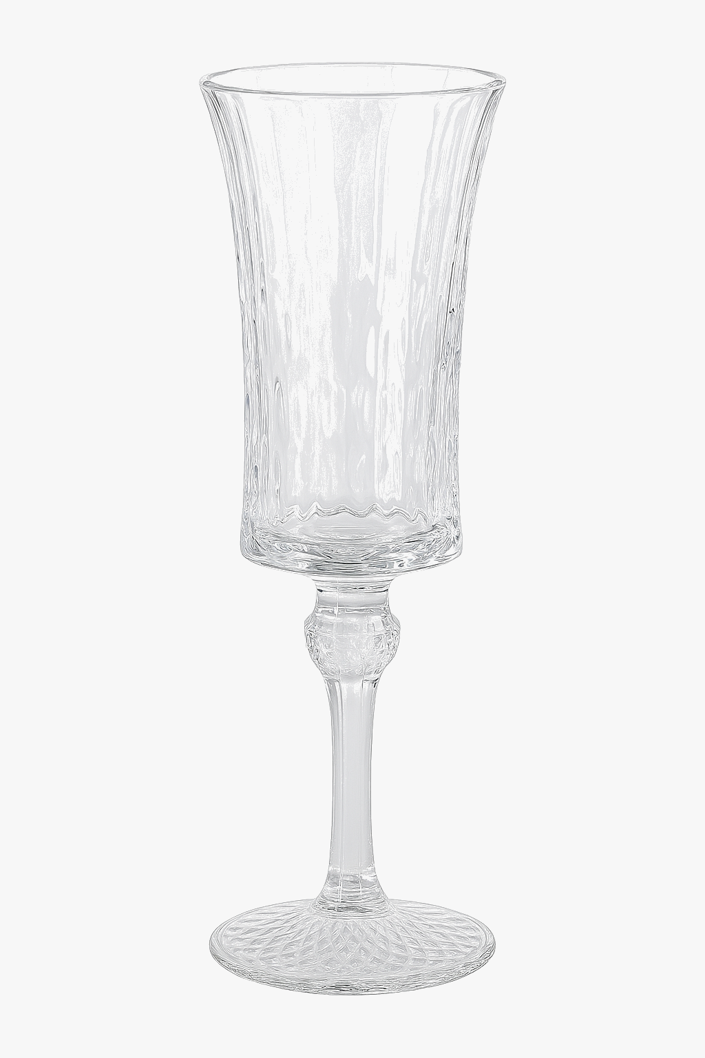 verres-champagne-cristal-stries-style-retro-multiboissons-0.png
